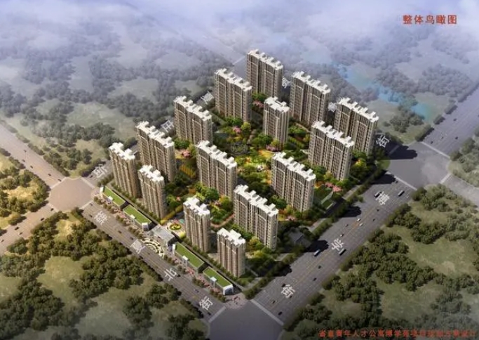 微信截图_20240923101357.png