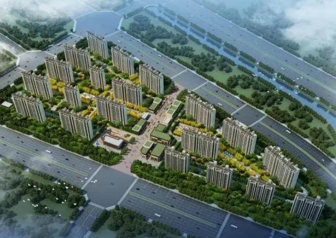 微信截图_20240923101449.png