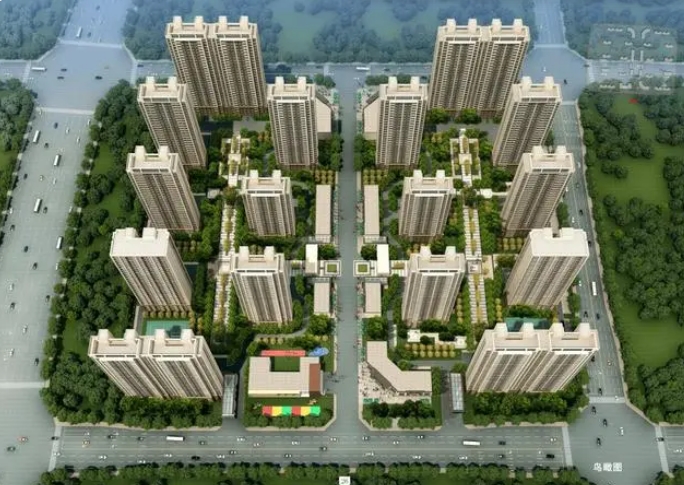 微信截图_20240923101551.png