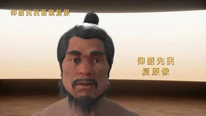 微信截图_20240924103326.png