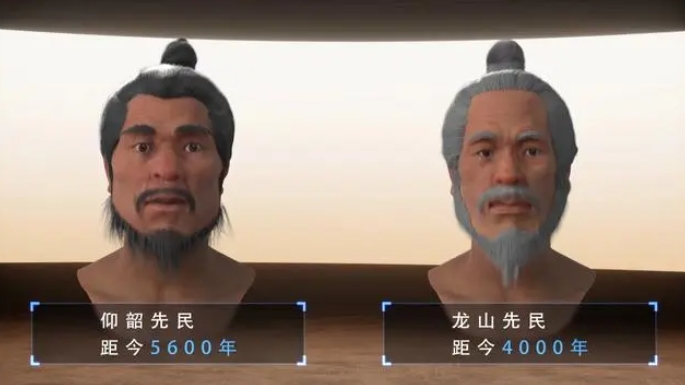 微信截图_20240924103411.png