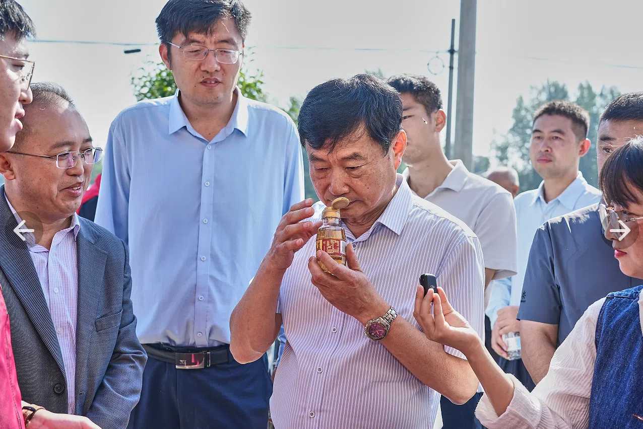 微信图片_20240925164311.jpg