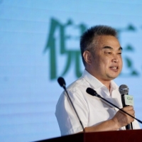 探寻中医药文化魅力！“仲景之光‘新’耀世界”网络主题采风活动在南阳启动