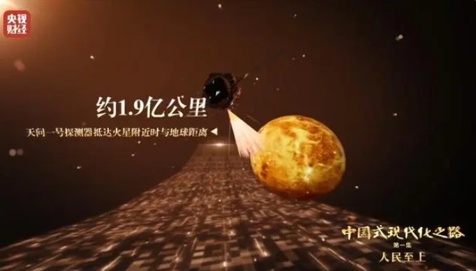 揭秘：开国大典旗杆竟由水管焊接而成！从22.5米起步，中国发展达新高度→