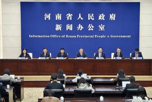 投入资金2亿元！河南10月起将发放4批金秋消费券
