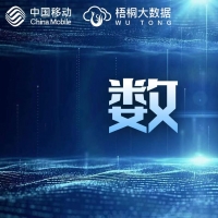 国庆长假首日 一组数据看看河南旅游有多“火”