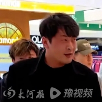 胖东来：暂无与辛巴合作计划