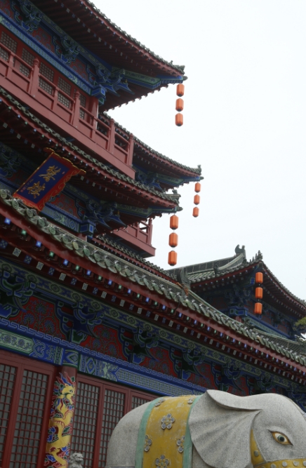 微信截图_20241008093235.png