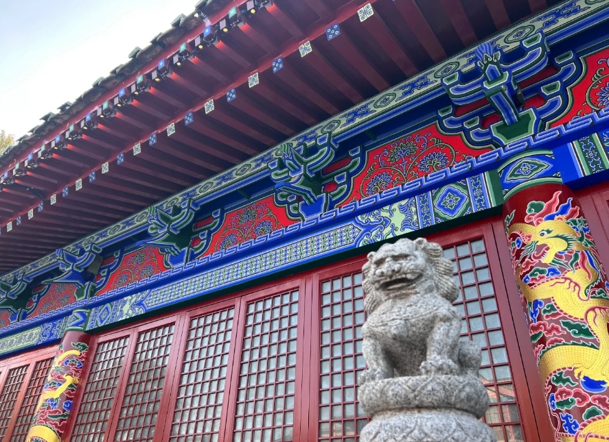 微信截图_20241008093304.png