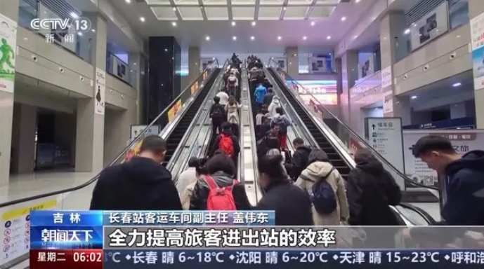 微信截图_20241008102719.png