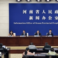 我省大力推广水肥一体化技术 亩均节水超三成