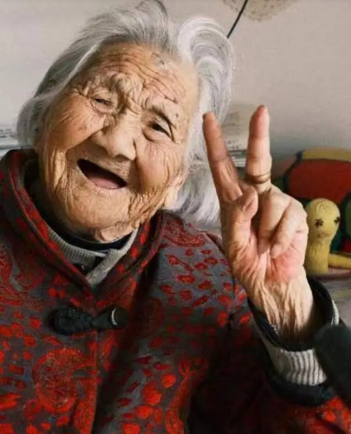微信截图_20241012095354.png