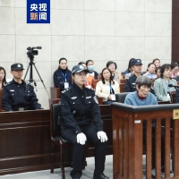 公诉机关建议对余华英判决死刑
