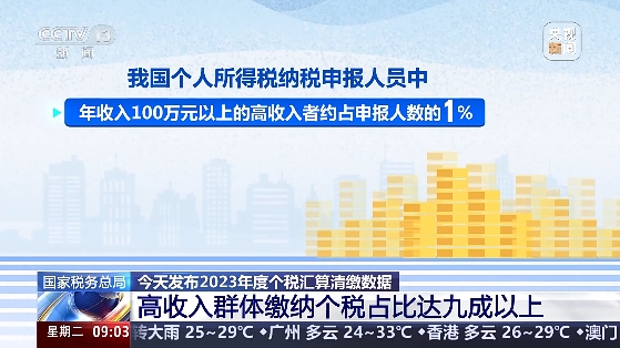 微信截图_20241015102636.png