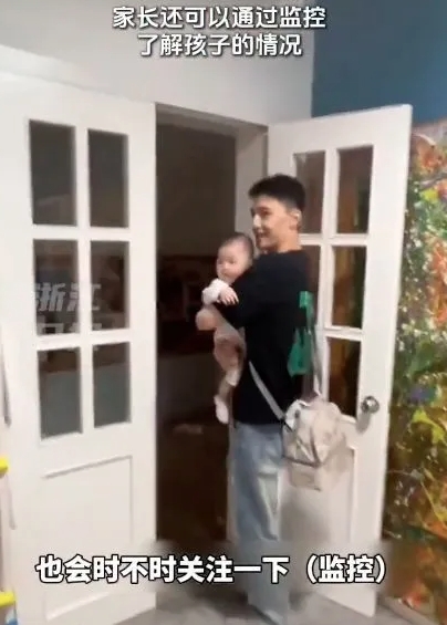 乳儿班4.png