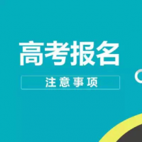 10月28日起报名！2025年河南高考实行“3+1+2”模式