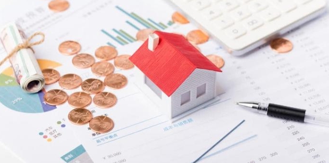 住建部：年底前，“白名单”项目信贷规模增加到4万亿