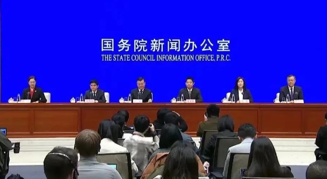 住建部：到年底计划让450万青年人、新市民能够住进保障性住房