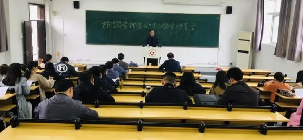 明年起，河南“对口招生”考试调整至3月进行