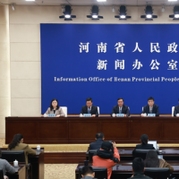 河南将推动二里头遗址申报世界文化遗产