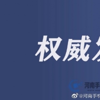 研考报名将结束 这些关键信息要注意
