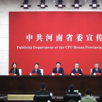 全省第一！商丘今年夏粮收储达到39亿斤