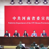 开封外贸进出口总值增速连续8月全省第一