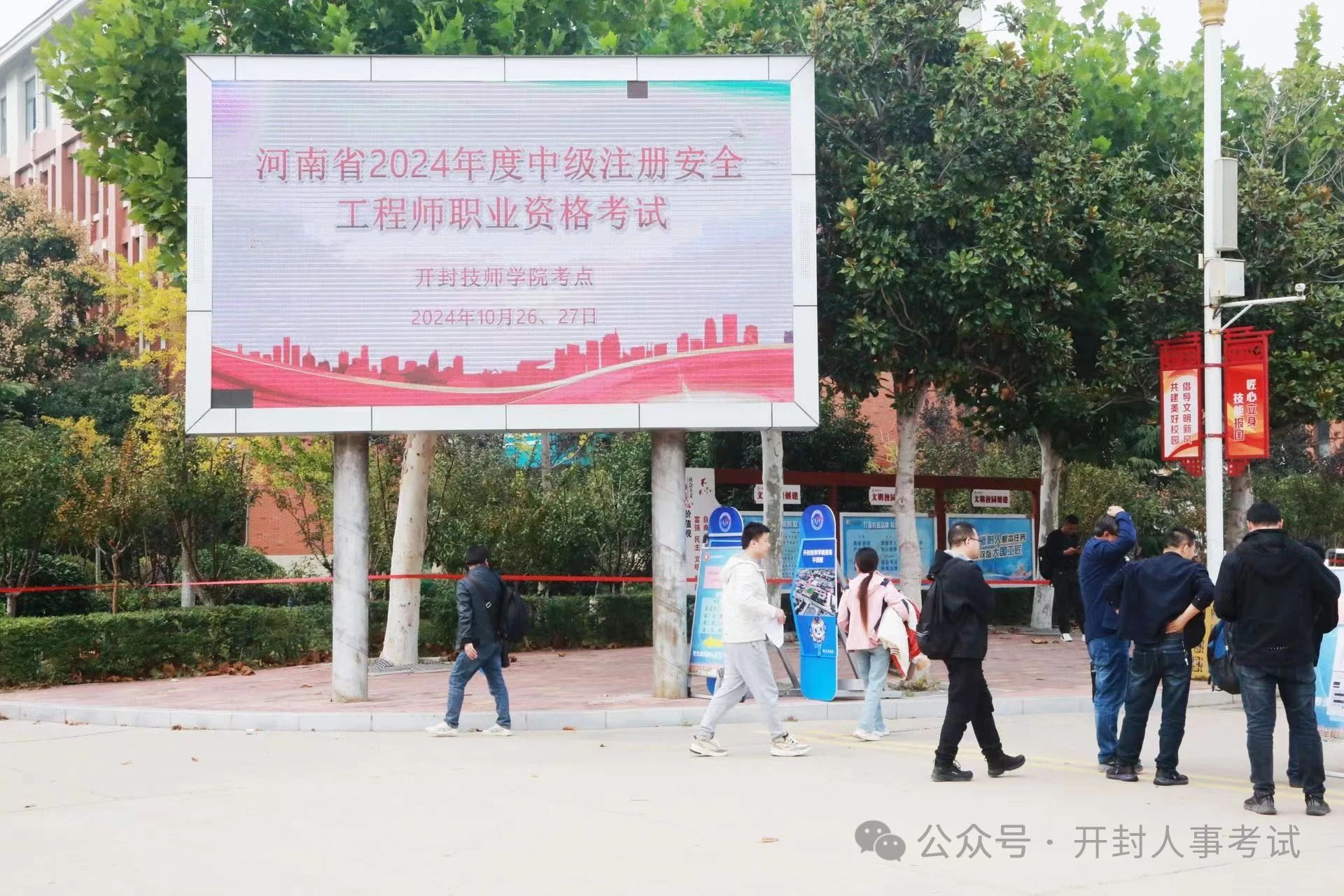 1730111407978.jpg 1.jpg