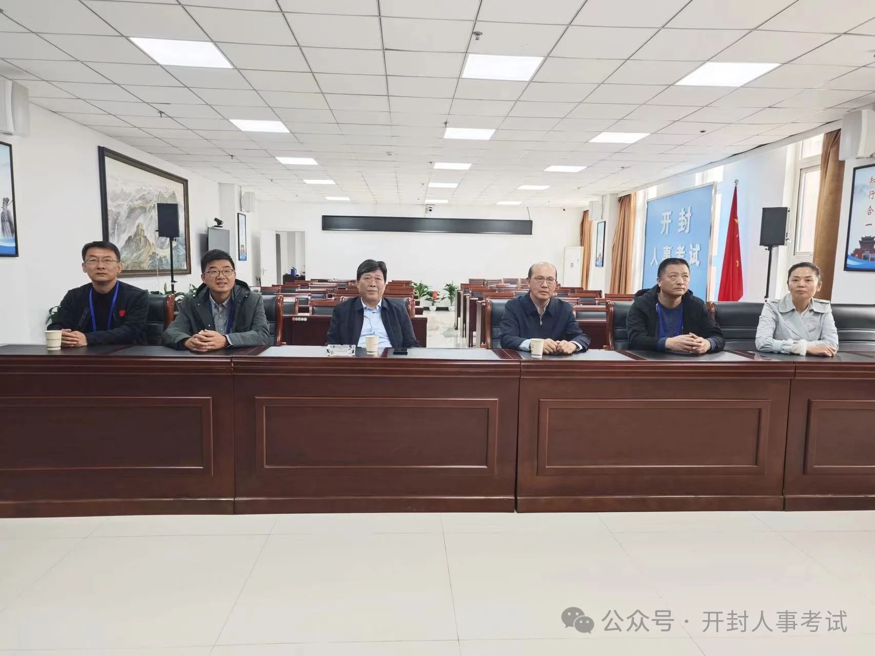 1730111418753.jpg 2.jpg