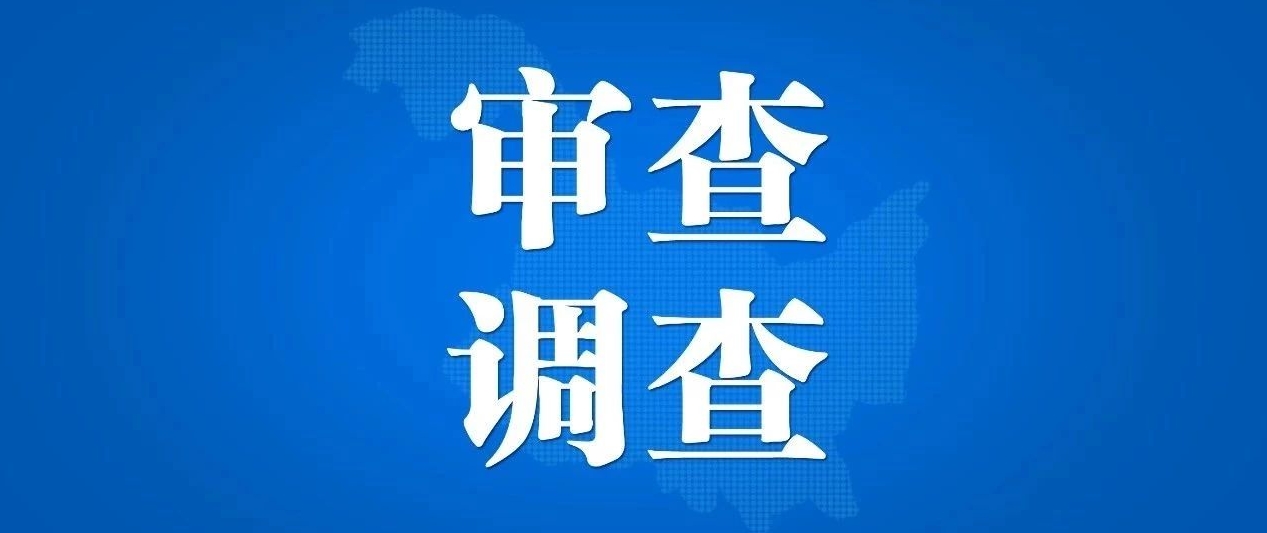 郑州海关党委委员、副关长、一级巡视员孙晨明接受审查调查