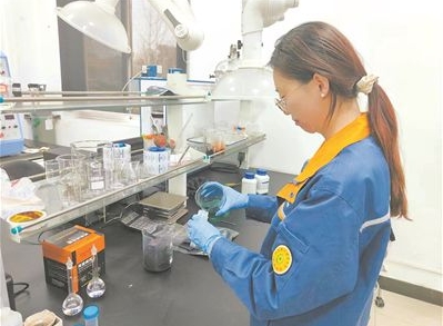 工程类博士获取专业学位新规出台 明年一月份开始实施