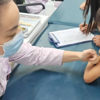 警惕！流感已进入高发季