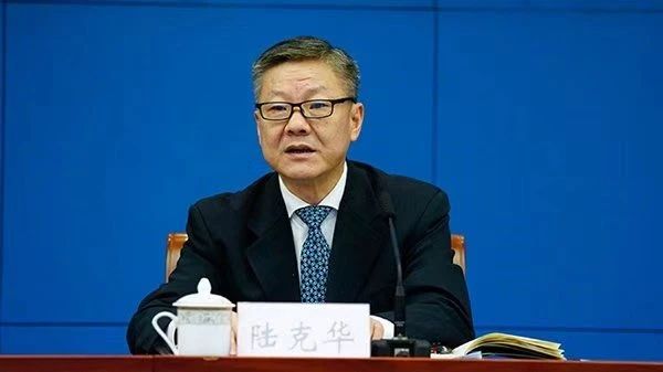 微信图片_20241104094247.jpg