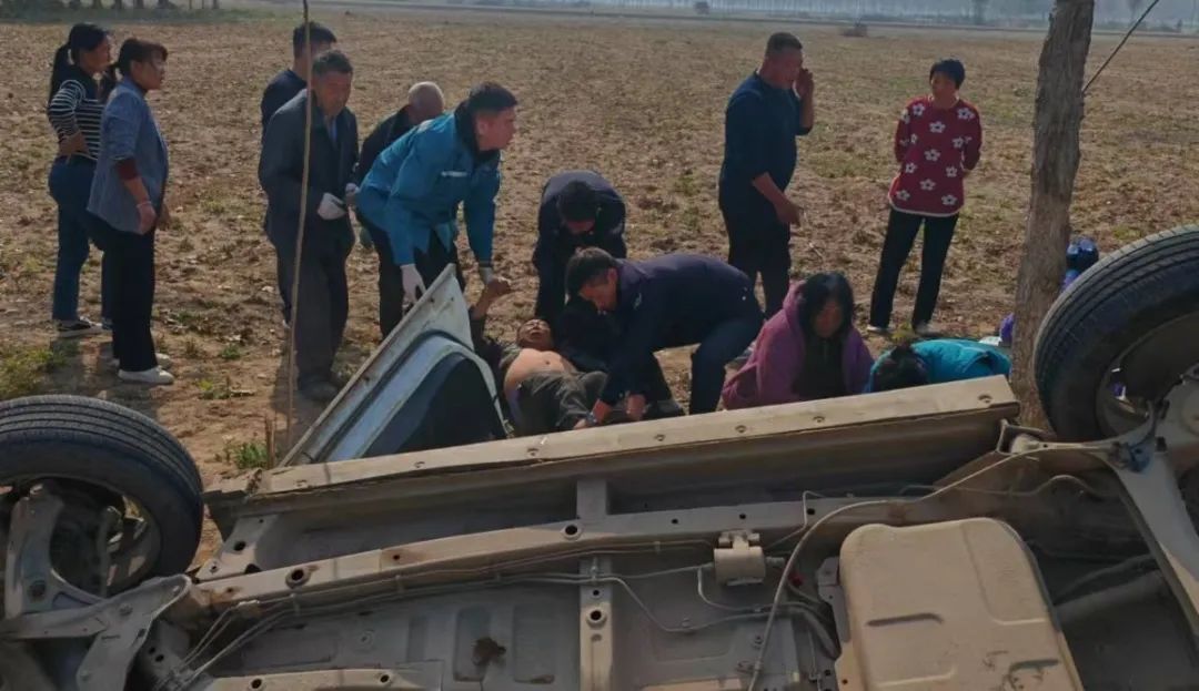 1730684789533.jpg 4.jpg