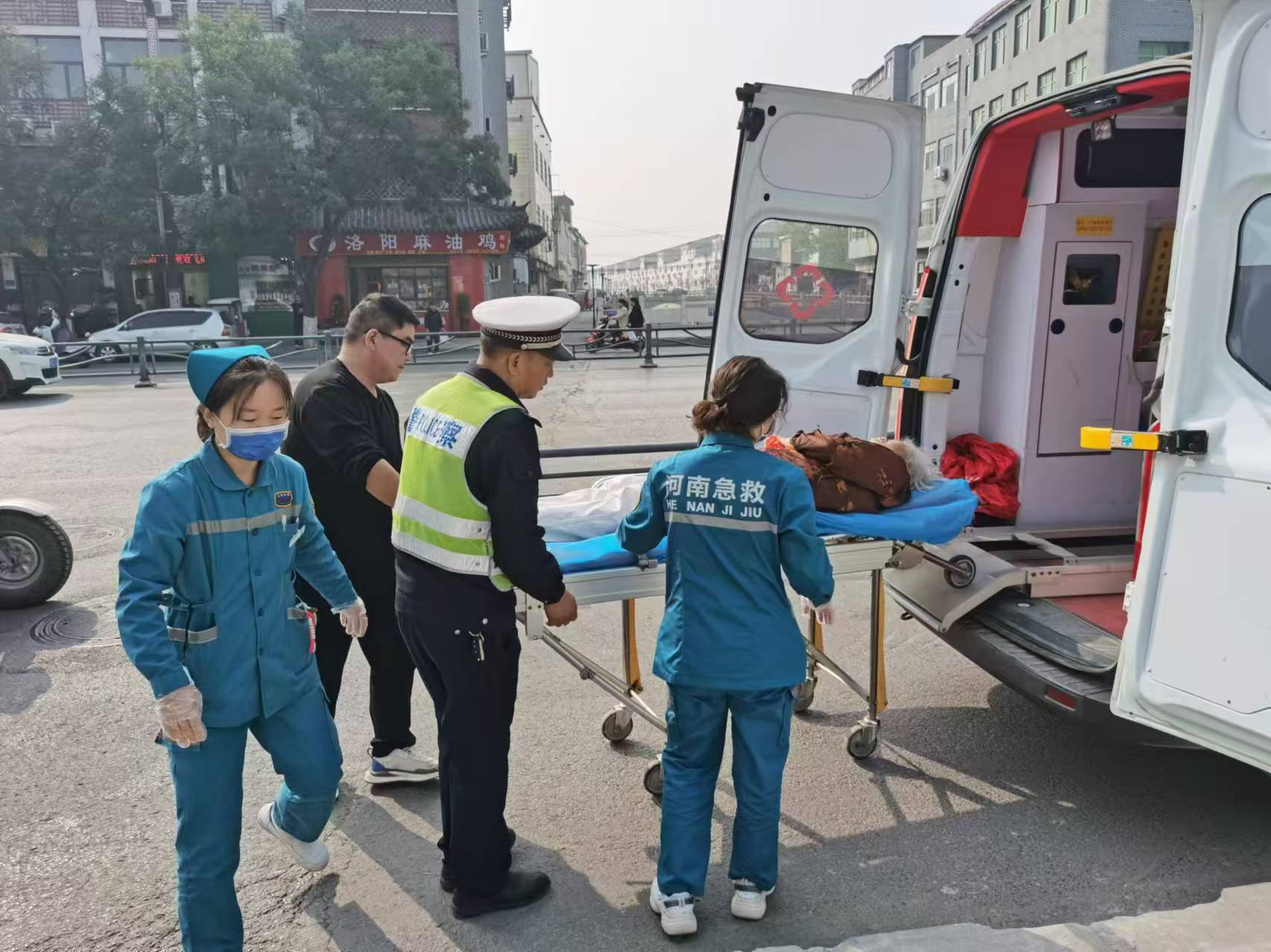 1730684828919.jpg 5.jpg