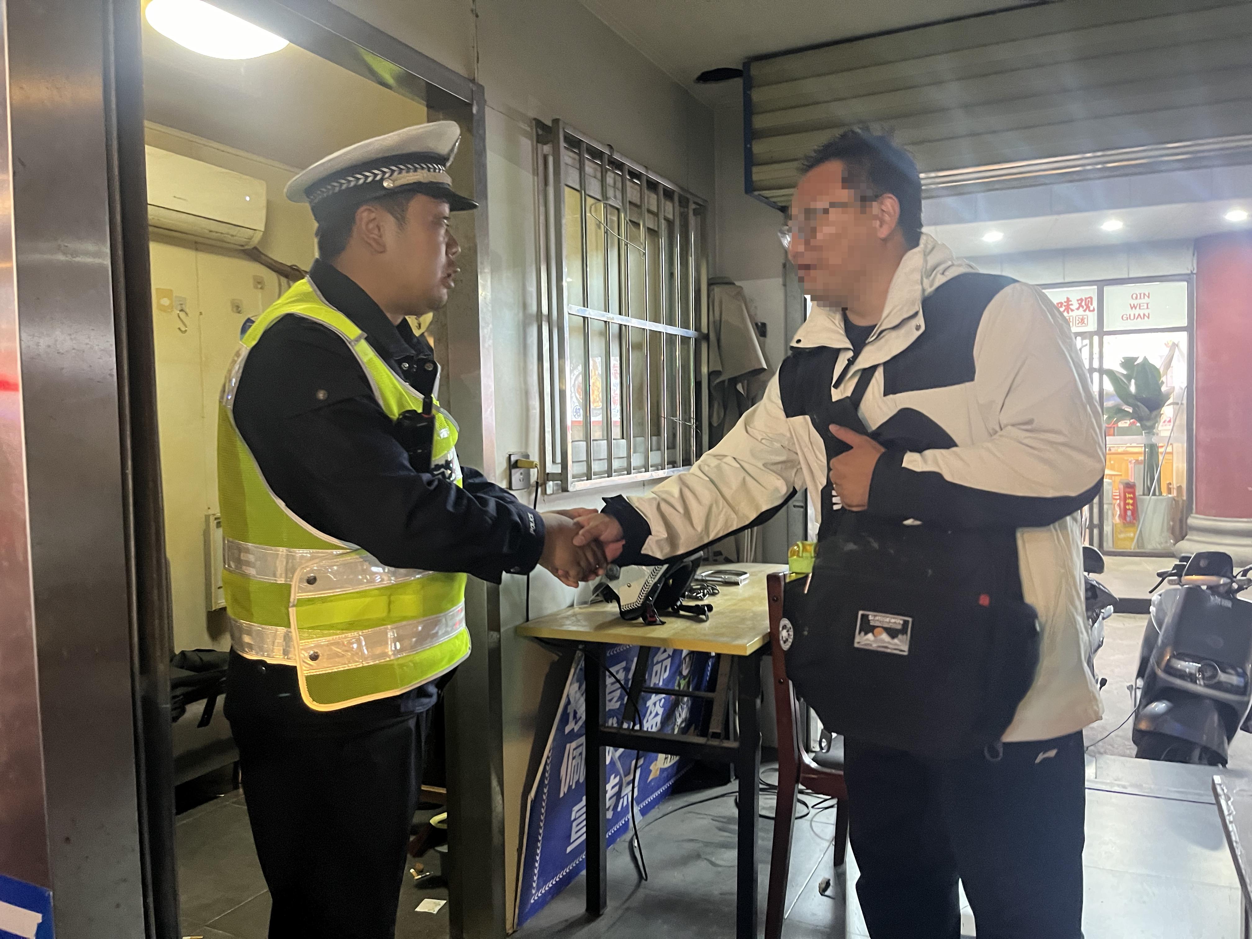 1730684835228.jpg 6.jpg