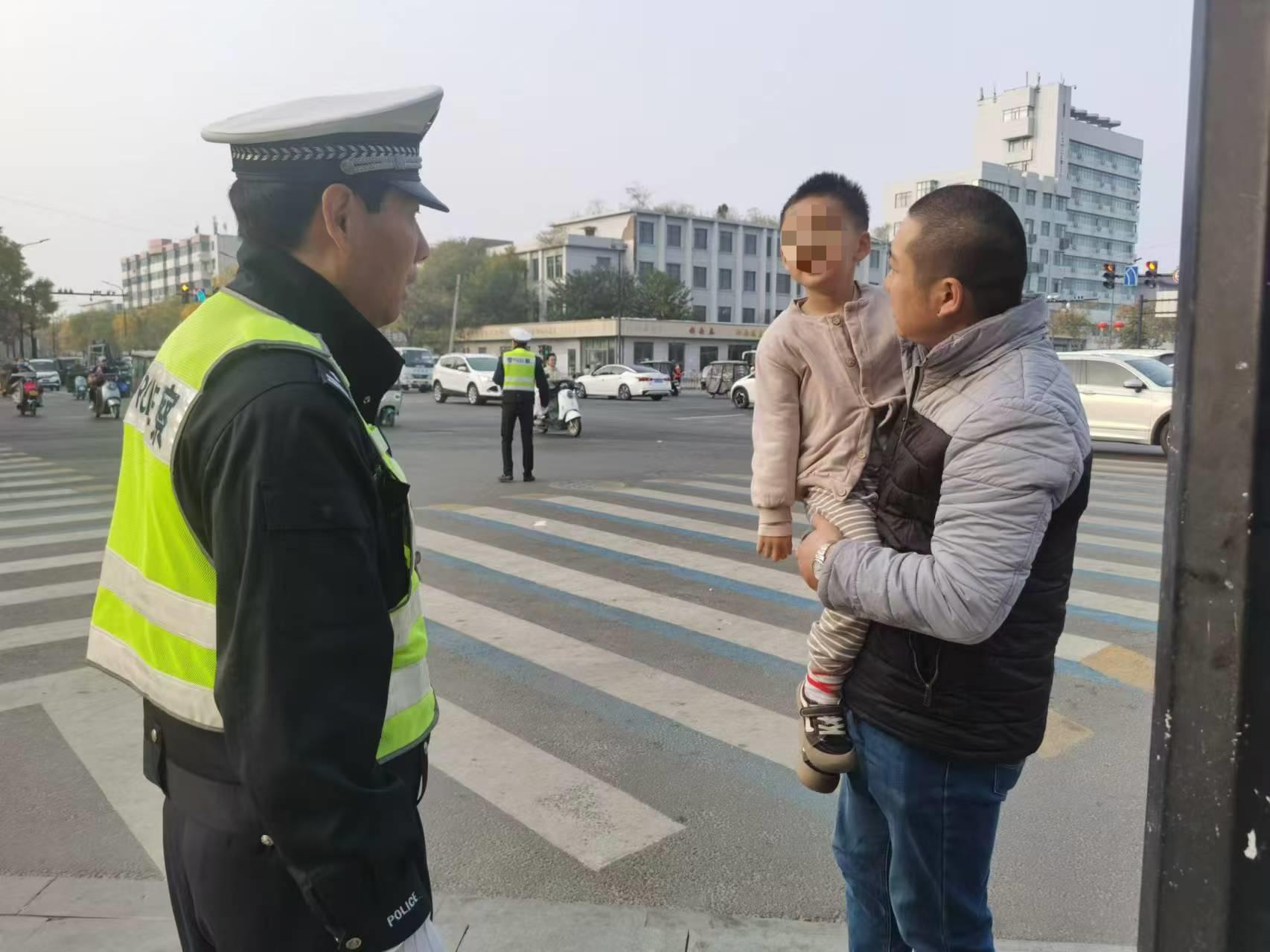 1730684841465.jpg 7.jpg