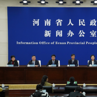 第十一届中原文博会11月14日开幕