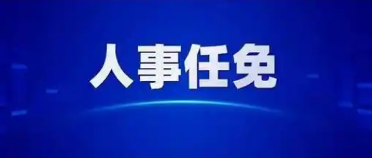 郑州市人民政府关于李雷等10人职务任免的通知