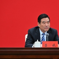 济源：农村居民人均可支配收入全省第二