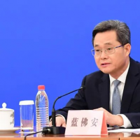 直接安排10万亿元！地方政府化债压力将大大减轻