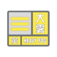 出行请注意！河南今晚明早将迎大雾天气