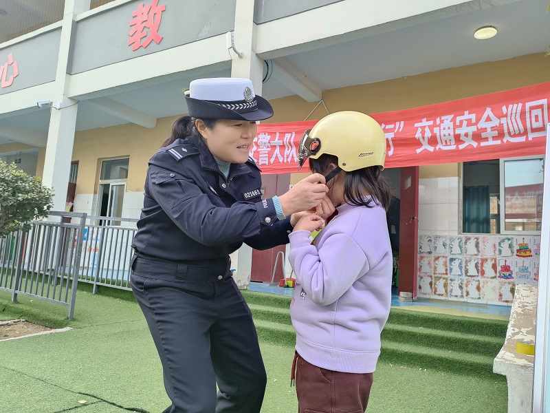 1731285112665.jpg 3.jpg