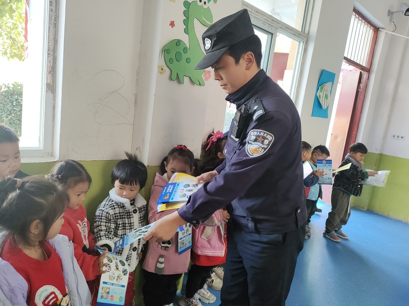 1731285114710.jpg 4.jpg