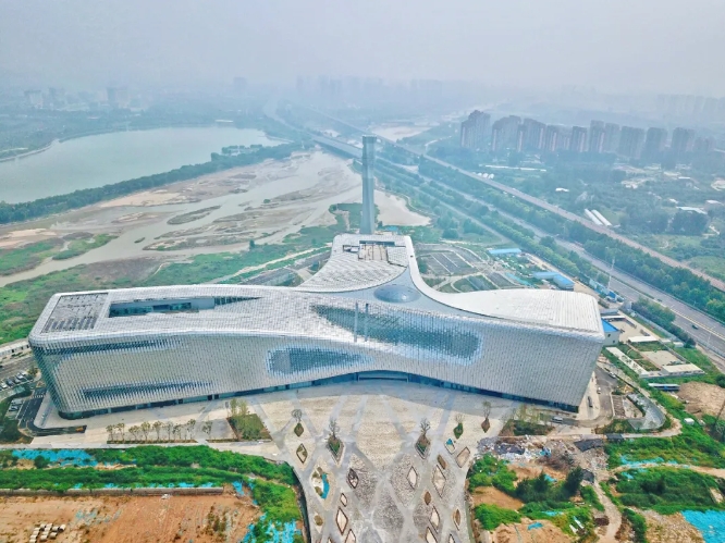 微信截图_20241112102237.png