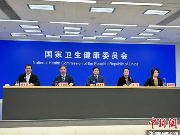 我国现行有1610项食品安全国家标准