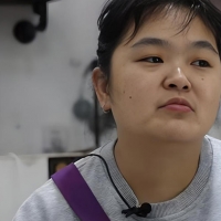 顶个晚安丨理发带火一座城，怀化做对了什么；@爱奇艺体育 发布致歉声明