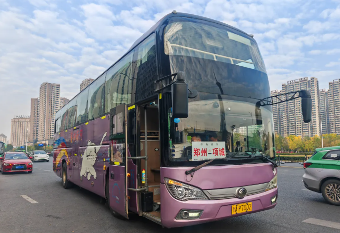微信截图_20241116071101.png