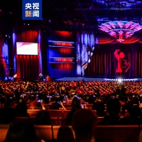 第37届中国电影金鸡奖揭晓