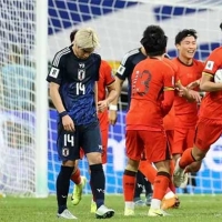 顶个早安丨博物馆馆名去掉“洛阳”?官方回应；《黑神话：悟空》4项获提名